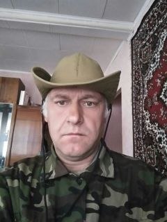 ���� �������, ��������, 53 ���� - ��������� 3 ������� 2022