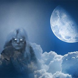 �����, ������, 60 ���