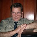 ���� ��������, ���������, 60 ��� - ��������� 8 ������ 2022 � ������ ���� ����������