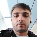 ���� David, �������, 33 ���� - ��������� 7 ������� 2022 � ������ ���� ����������