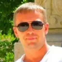 �����, ��������, 30 ���