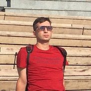 Petr, 31 , -