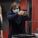 ���� ������, ������, 62 ���� - ��������� 18 ������ 2023 � ������ ���� ����������