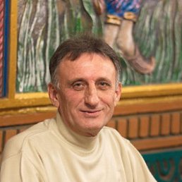 ��������, ������, 69 ���