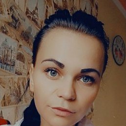, 34 , 