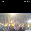 ���� �������, ������������, 60 ��� - ��������� 6 ������ 2022 � ������ ���� ����������