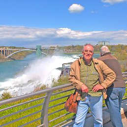 ��, �� � ���� �� �����, ����� ����������� ��������!