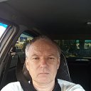  , , 60  -  6  2022