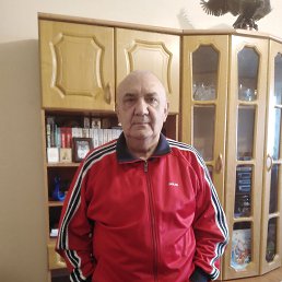 ���� ����, �������, 74 ���� - ��������� 5 �������� 2022