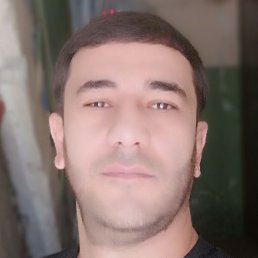 Dawlet, ���������, 40 ���