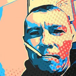 ����, ��������, 40 ���