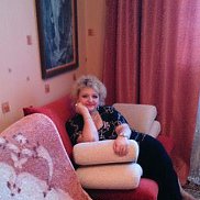 Лариса, 54 года, Иваново
