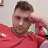  Adrian, , 36  -  2  2023
