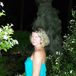 ���� �������, ������ - ��������� 23 ������� 2022