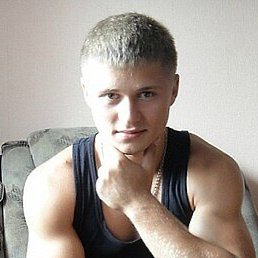 Yaroslav, ����, 35 ���