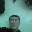  , , 48  -  18  2023