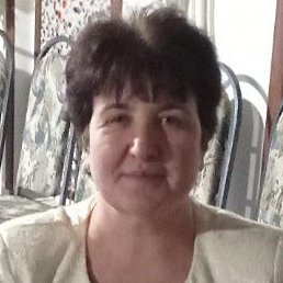 Olga, , 52 