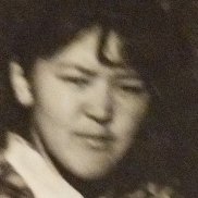 ����, 51 ���, ������