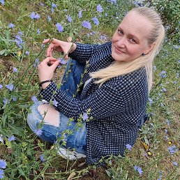 ���� ���������, ������������, 42 ���� - ��������� 27 �������� 2022