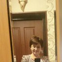 ���� ������, ���������, 65 ��� - ��������� 31 ���� 2022