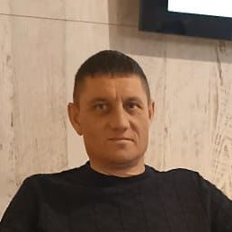 ���������, ���������, 44 ����