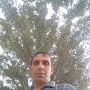 ���� ������, ������, 45 ��� - ��������� 16 ������ 2023