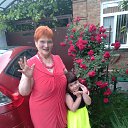 ���� �����, �������� - ��������� 9 ������� 2022 � ������ ���� ����������