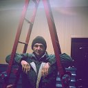 ���� ������, ������, 56 ��� - ��������� 4 ������ 2022