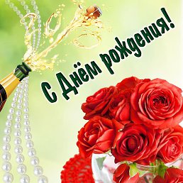 ���������, ��������, 31 ���