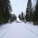 ���� ���������, �������, 63 ���� - ��������� 14 ������ 2023 � ������ ���