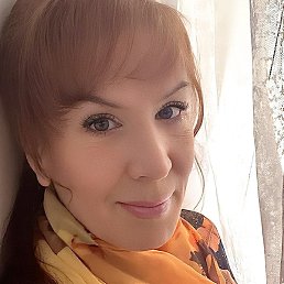 �����, ������������, 56 ���