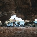 ���� ������, �����������, 45 ��� - ��������� 20 ������� 2022