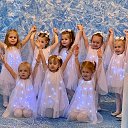 ���� ����, �����-��������� - ��������� 18 ������ 2023 � ������ ������ ��������