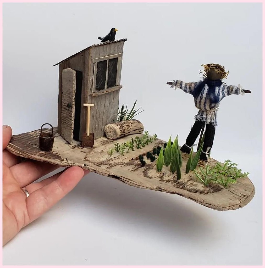 Handmade Club | ���� ... - 7