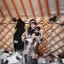 ���� �������, ����������, 48 ��� - ��������� 16 ������ 2023 � ������ ���� ����������