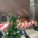 ���� �������, ������ - ��������� 7 ������� 2022 � ������ ���� ����������