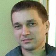 Dmitrii, 43 , 