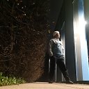 ���� ������, ���������, 62 ���� - ��������� 5 ������� 2022 � ������ ���� ����������