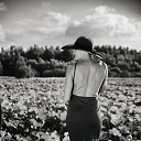 ���� �����, ��������� - ��������� 7 ������� 2022 � ������ ���� ����������