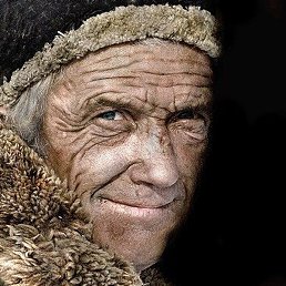 ����, ��������