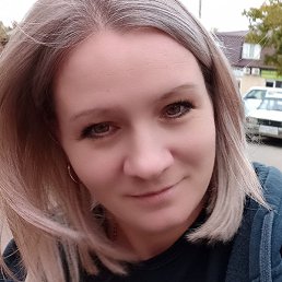 �������, ���������, 40 ���