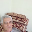 ���� �����, �����, 60 ��� - ��������� 29 ��� 2022