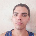���� Delvis Cruz Gracias, ������, 25 ��� - ��������� 25 ������� 2022 � ������ ���� ����������