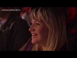 https://www.youtube.com/watch?...Ki5u2XRnq0