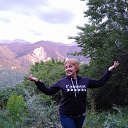 ���� ������, ������, 58 ��� - ��������� 14 ���� 2022 � ������ ���� ����������