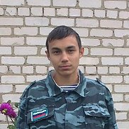 �������, 27 ���, ������