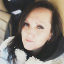 ���� ����, ���������, 45 ��� - ��������� 6 ������� 2022 � ������ ���� ����������