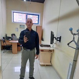 , 47 , 