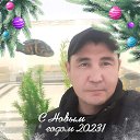 ���� ��������, ������, 38 ��� - ��������� 13 ������ 2023 � ������ ���� ����������