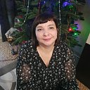 ���� �������, ������������, 49 ��� - ��������� 21 ������ 2022 � ������ ���� ����������